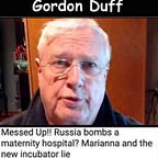 Kevin’s Newsletter