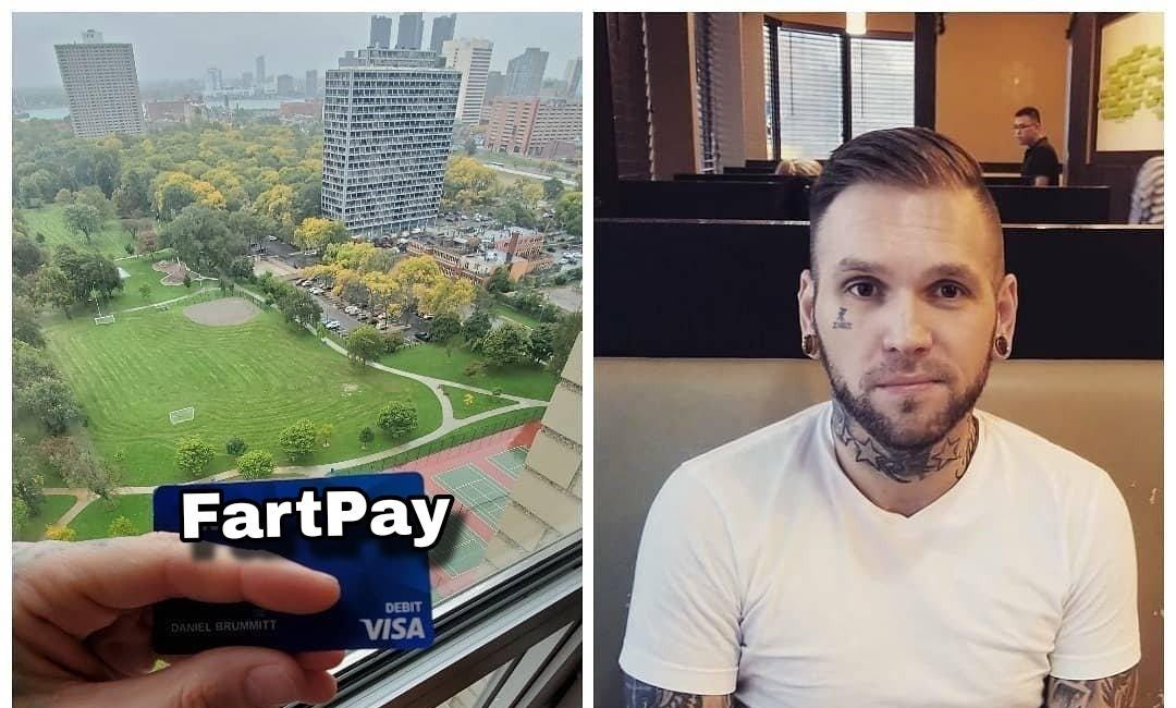The Evolution of Cryptocurrency
