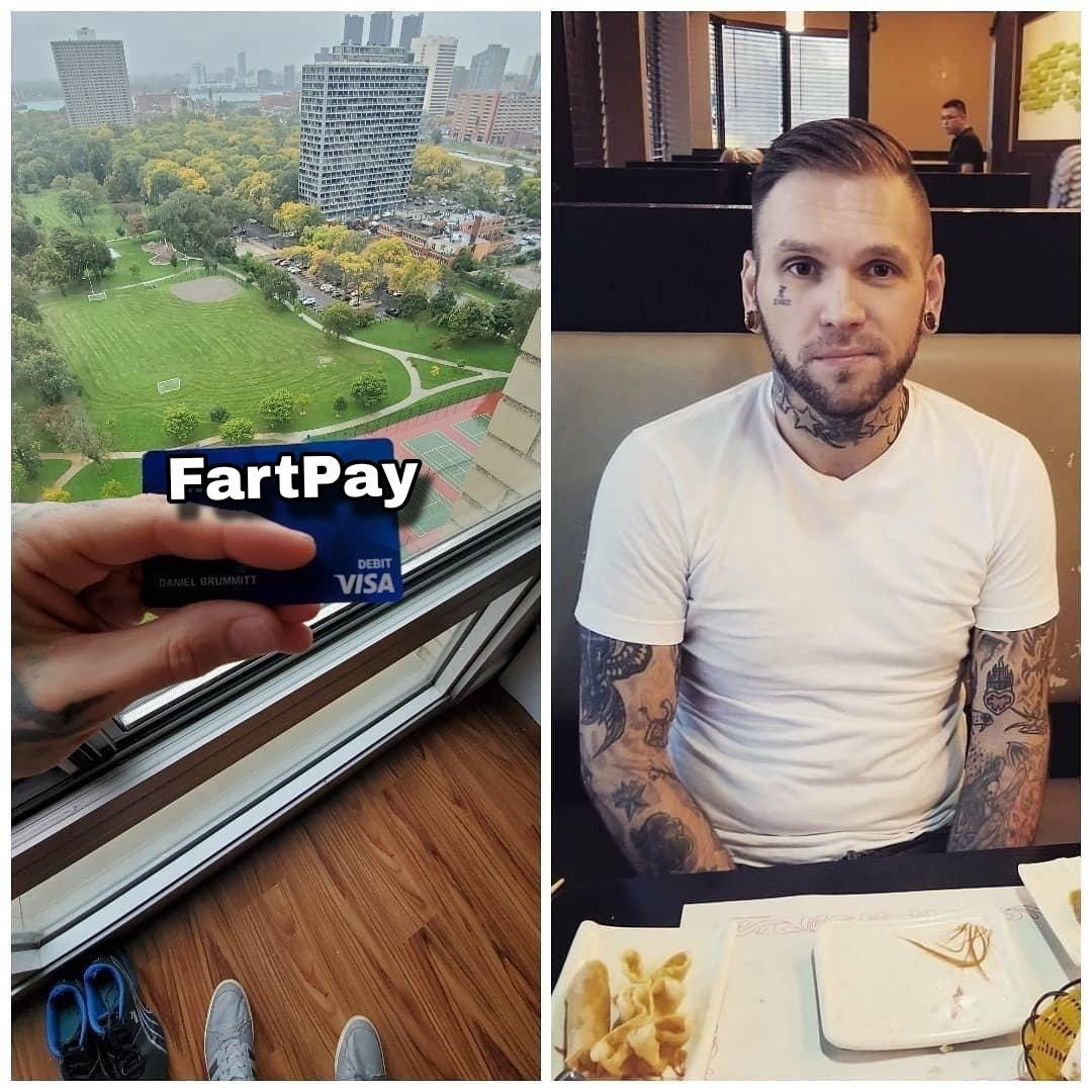 The Evolution of Cryptocurrency: The Illusion of Financial Freedom The Evolution of Cryptocurrency: The Illusion of Financial Freedom