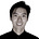 Will Xu's avatar
