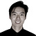 Will Xu's avatar