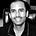 Syed Muzayan Mehmud's avatar