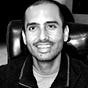 Syed Muzayan Mehmud's avatar