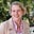 Catherine Avery's avatar