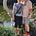Ron and Karen’s Substack