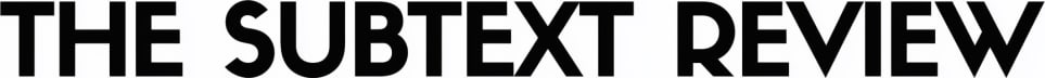The Subtext Review