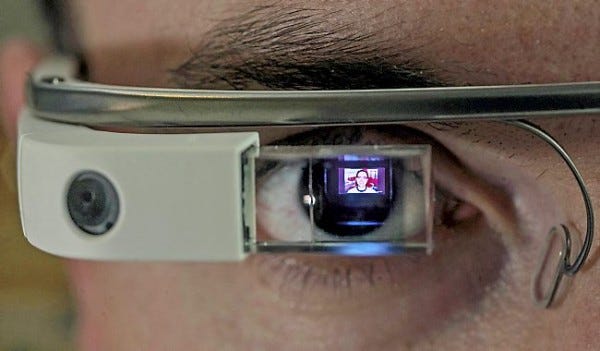 google glass a failed experiment for sci fi nerds 2015 google glass a failed experiment for sci fi nerds 2015