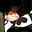 Notes from B's avatar