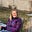Susan Winkelaar Kingsbury's avatar