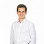 Guillaume FAZEKAS's avatar