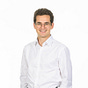 Guillaume FAZEKAS's avatar