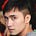 Gerald Cotiangco's avatar
