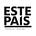 Avatar de Revista Este País