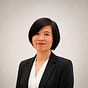 Ánh Phương HC's avatar