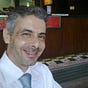 Eytan Schmal's avatar