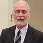 Terry Hembree's avatar