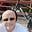 Joe K's avatar