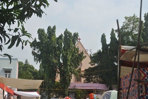 DSC_0711 DSC_0711