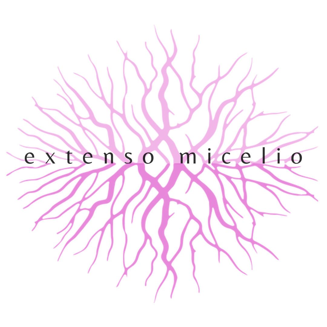 extenso micelio