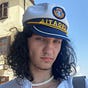 Amadeusz Motyl's avatar