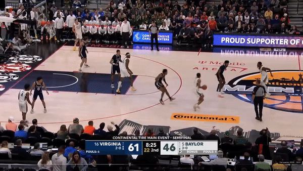 [video-to-gif output image]