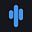 Cactus's avatar