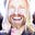 Andy Rhodes's avatar
