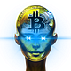 Crypto 𝕏 NFT 𝕏 Web3