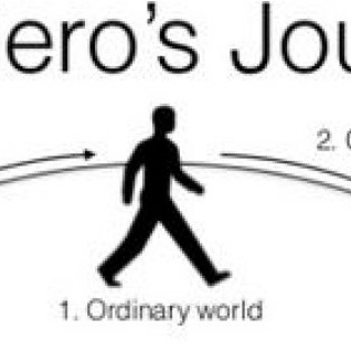 Orphans, Empires, and the Search for a Better World