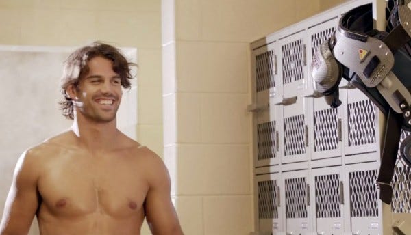 eric decker most overrated nfl football player ever 2015 images eric decker most overrated nfl football player ever 2015 images