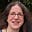 Sarah Dickens's avatar