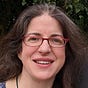 Sarah Dickens's avatar
