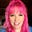 Jenn Satterwhite's avatar