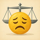 Moral Facts Care About Your Feelings