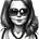 Lisa Troy's avatar