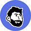 User's avatar