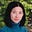 Joanna Szeto's avatar