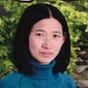 Joanna Szeto's avatar