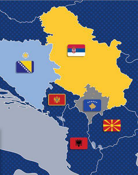 Postimi i 28 Marsit 2026, i Kryeministrit Edi Rama.