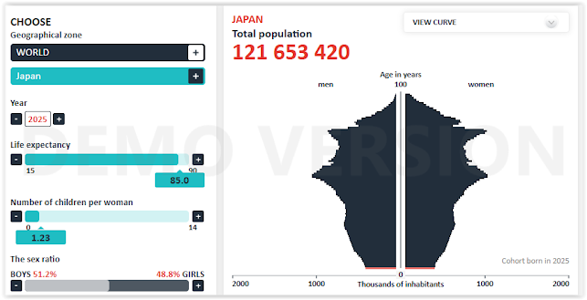 Interfaz de usuario gráfica, Texto, Aplicación

El contenido generado por IA puede ser incorrecto.