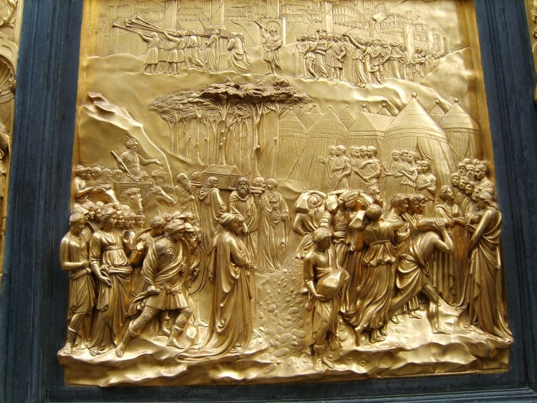 the_gates_of_paradise-jericho the_gates_of_paradise-jericho