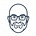 Christopher Conway's avatar