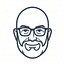 User's avatar