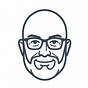 Christopher Conway's avatar