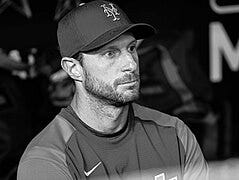 File:Max Scherzer (52033114089).jpg File:Max Scherzer (52033114089).jpg