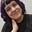 Laura Feddema's avatar