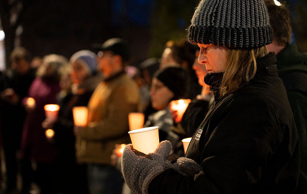 Canada and the U.S. Now Have Something Horrific in Common