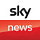 X avatar for @SkyNews