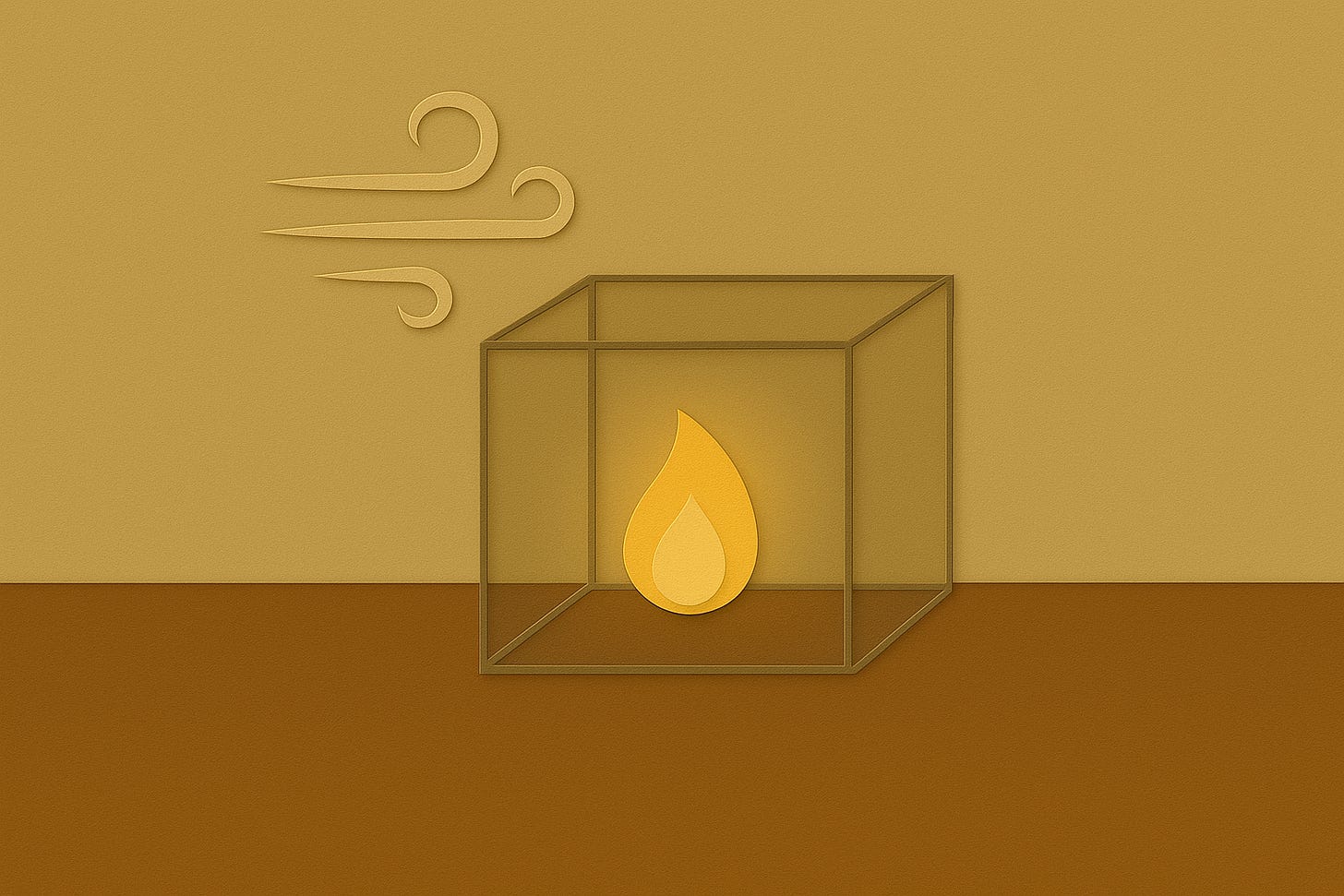 Generated image Generated image