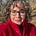 Lucinda Bowen's avatar